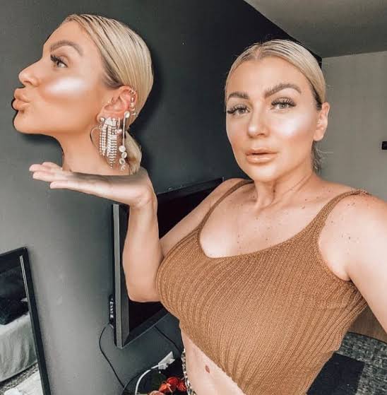 hetero de schrödinger tweet media