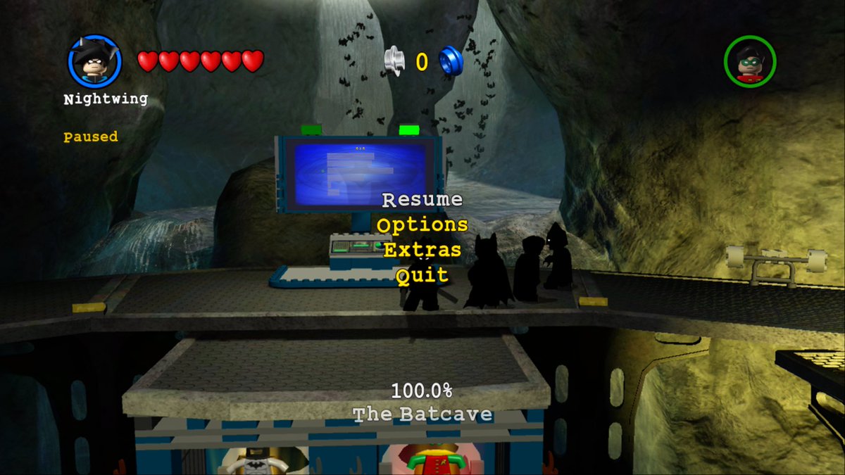 not clark kent tweet media