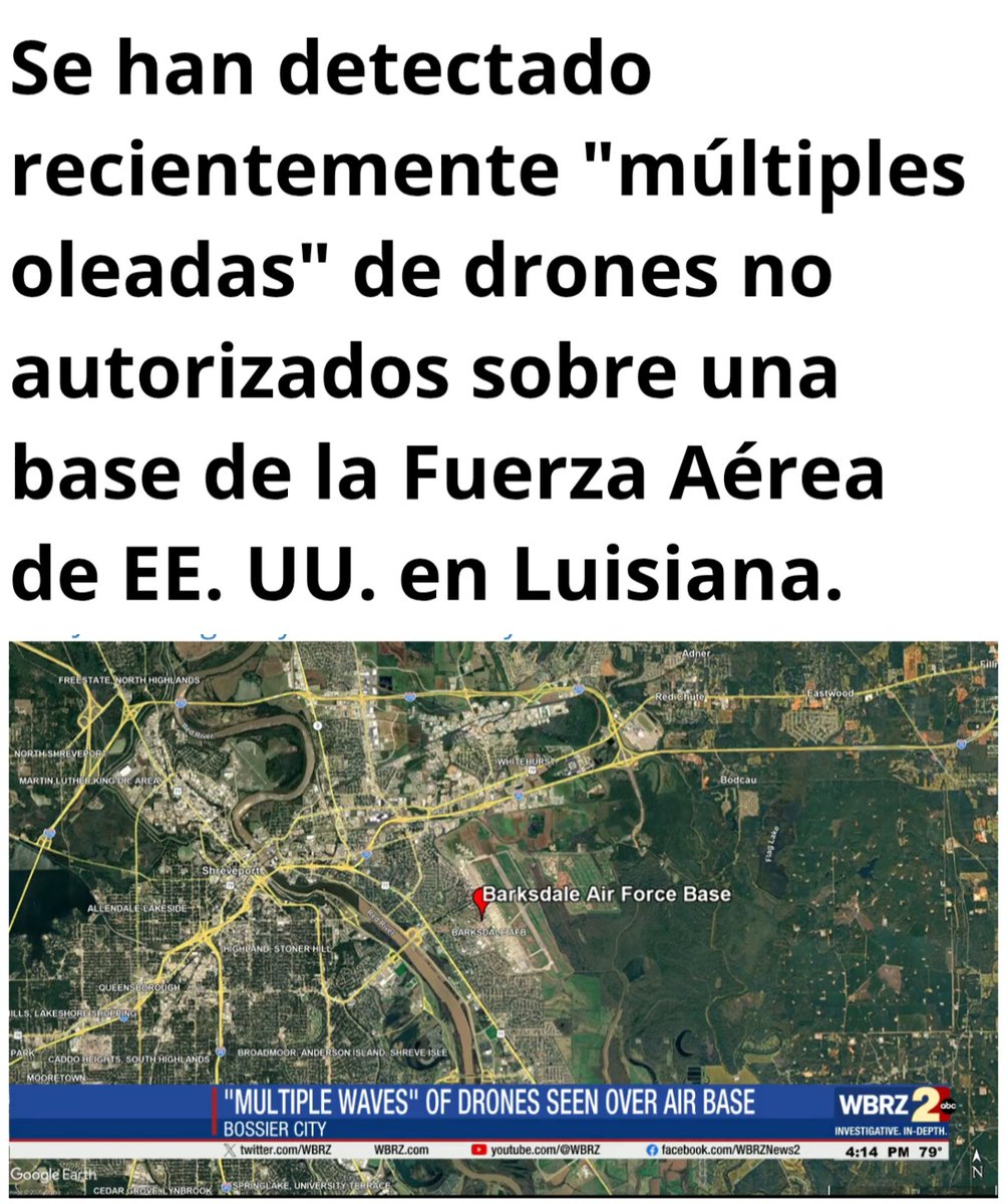 Perspectiva Consciente tweet media