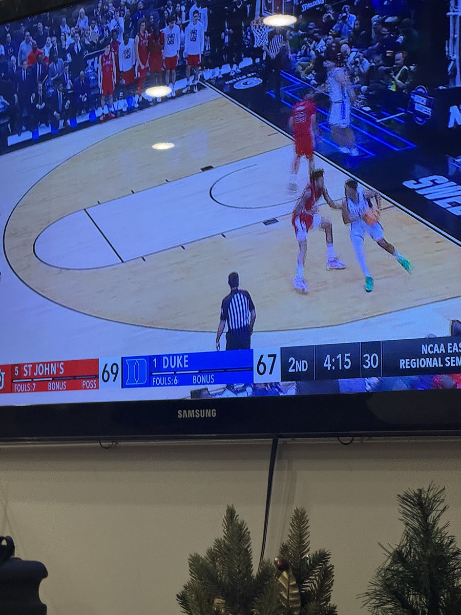 Like and retweet when you see it 😂😂😂😂😂😂😂😂😂😂😂😂😂😂😂😂😂😂😂😂😂😂😂😂😂😂😂😂😂😂😂😂😂😂😂😂😂😂😂😂😂😂