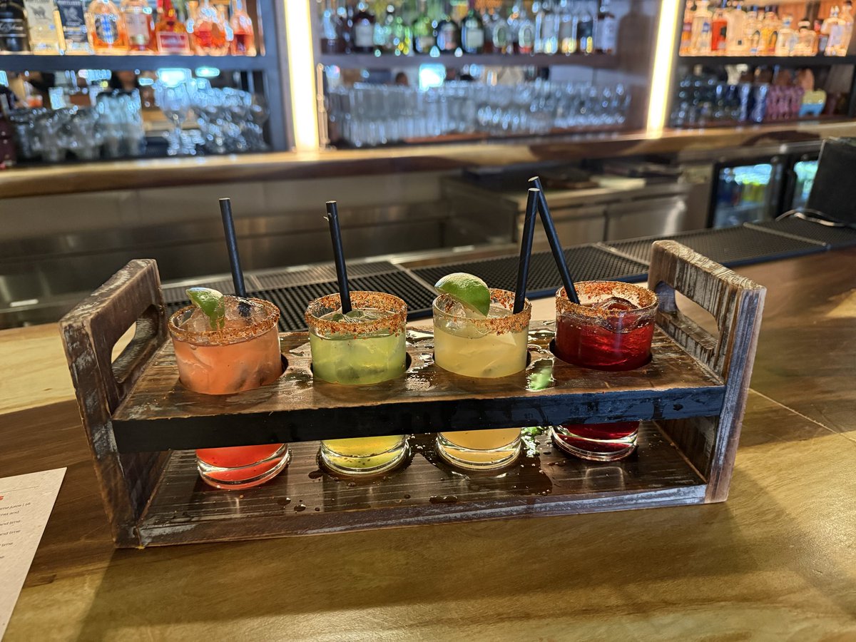 𝓢𝓱𝓮𝓻𝔂𝓵𝔂𝓷𝓷 🥀 tweet media