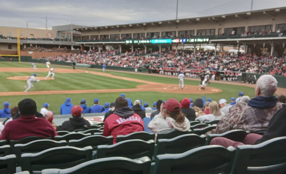 Mike Cormack tweet media