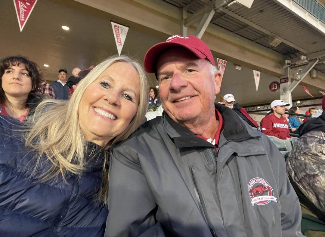 Mike Cormack tweet media