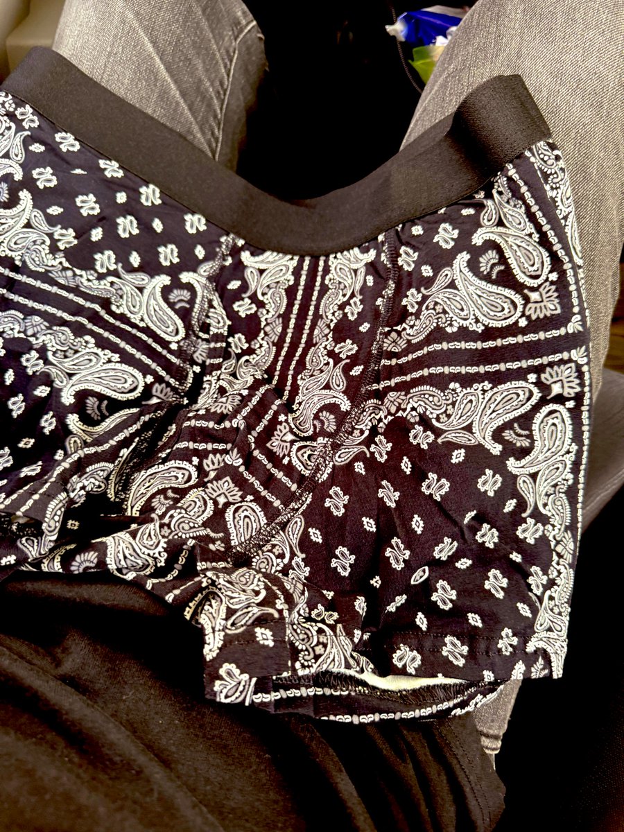 超V͓̽I͓̽P͓̽会員⑯ヒロ。 tweet media