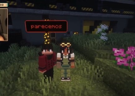 𝓝𝓪𝓷𝓪𝓀𝒶𝓈ℯ⚢ |𝓟𝓮𝓭𝓪𝓬𝓲𝓷𝓱𝓮𝓻𝓼٭ tweet media