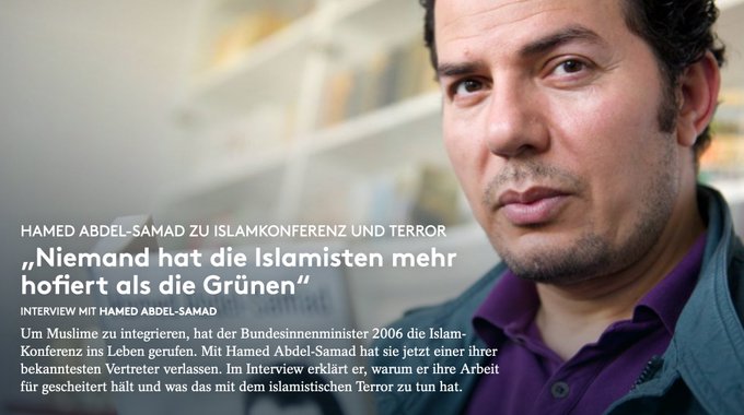 TorstenS tweet media