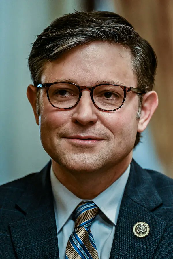 Matt Van Swol tweet media