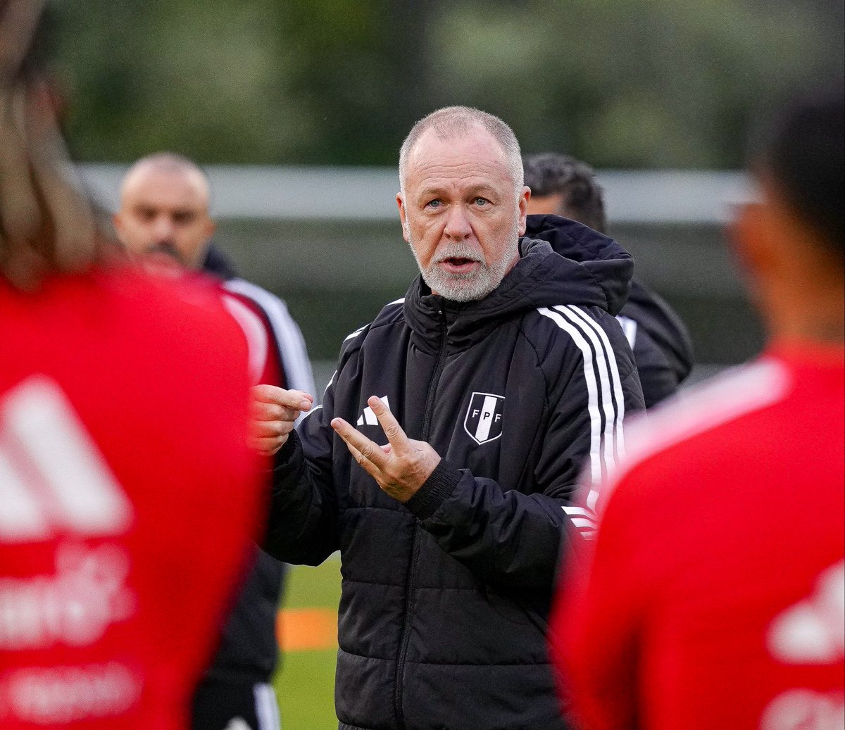 Error ArbitraI tweet media