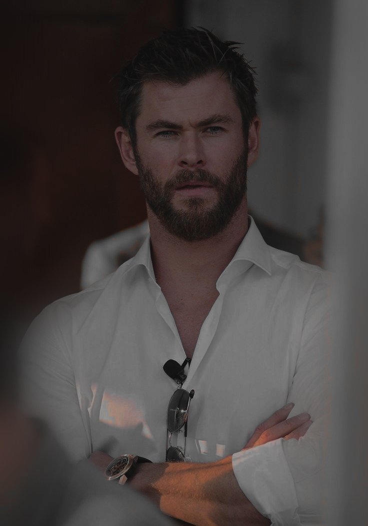 𝐉𝐎𝐑𝐃𝐀𝐍 🇨🇴 tweet media