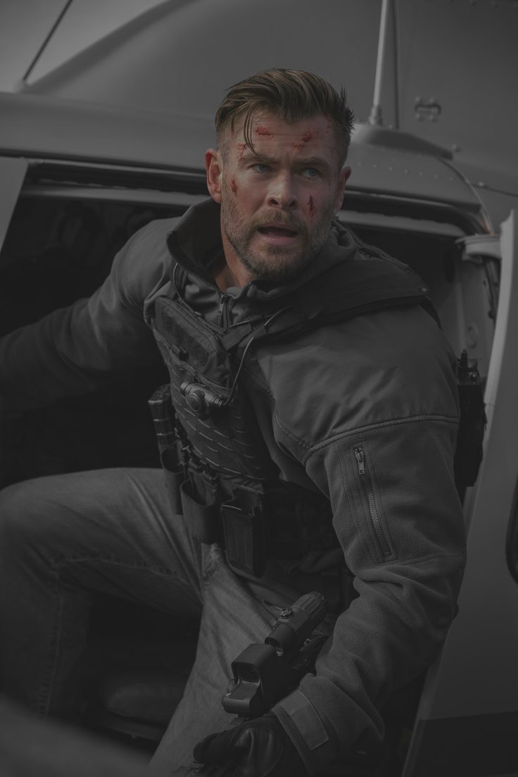 𝐉𝐎𝐑𝐃𝐀𝐍 🇨🇴 tweet media