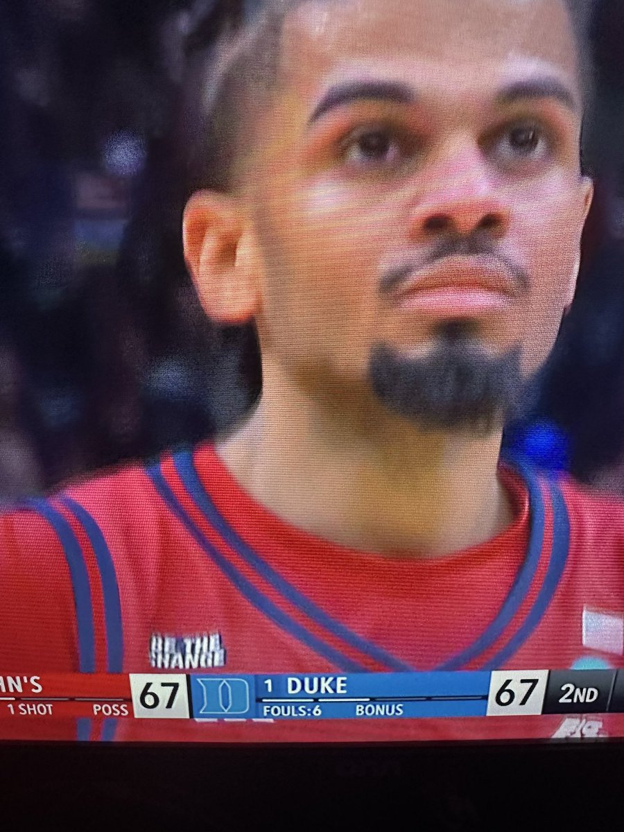 ~Gus the Bus~ tweet media