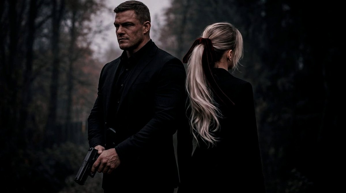 𝓐𝐧𝐚𝐛𝐞𝐥𝐥𝐚 tweet media