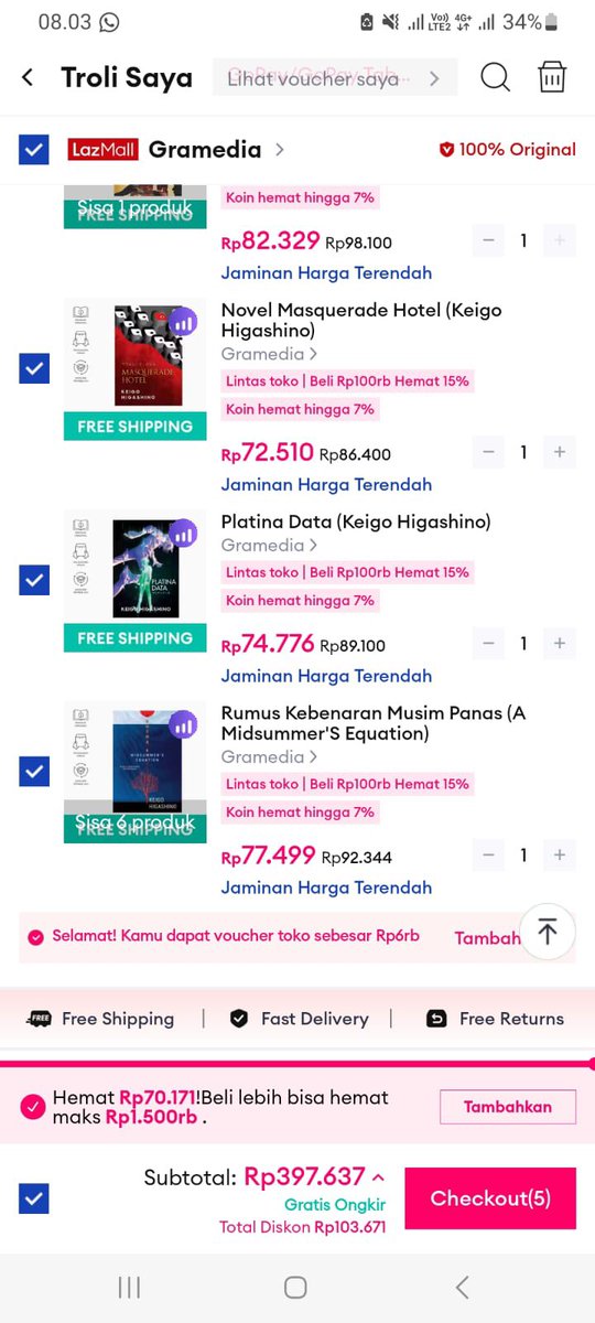 atha🌻 tweet media