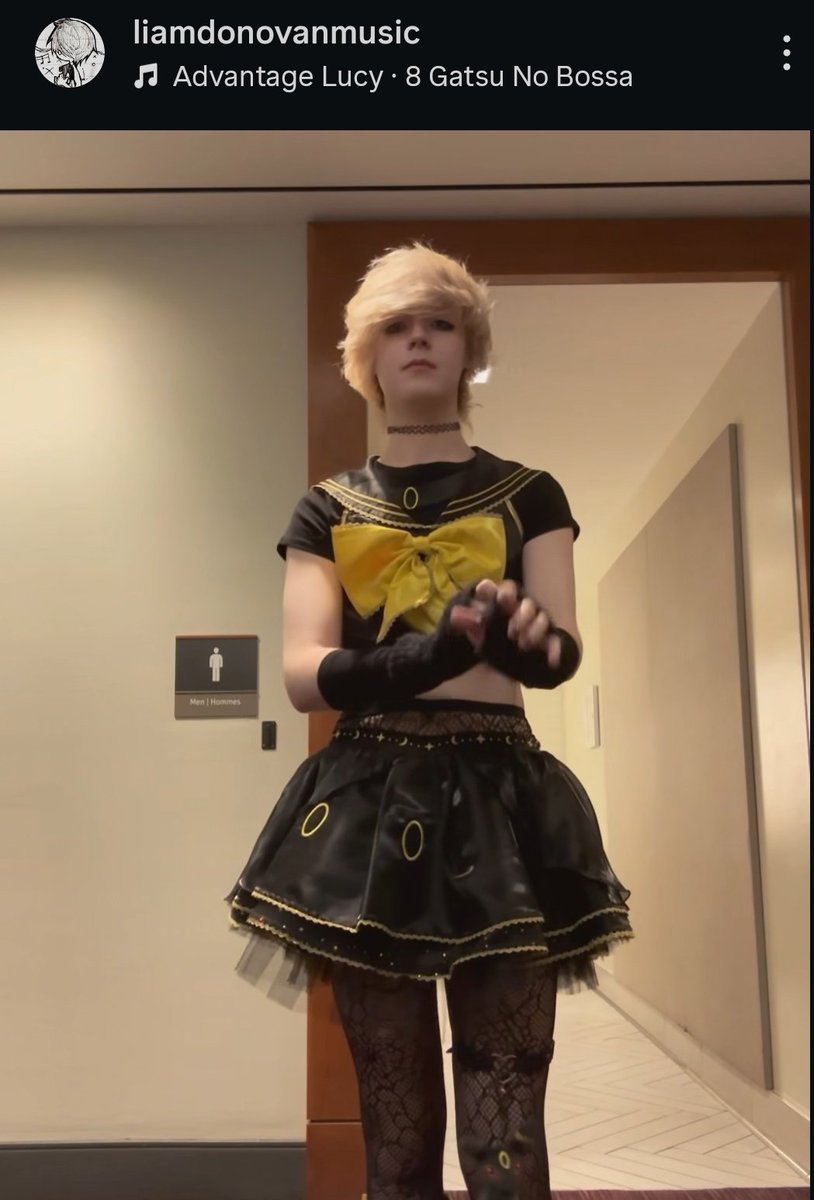 Saammuel tweet media