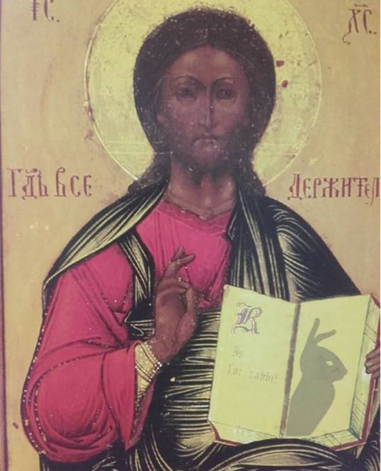 DuqueDeCaixas tweet media