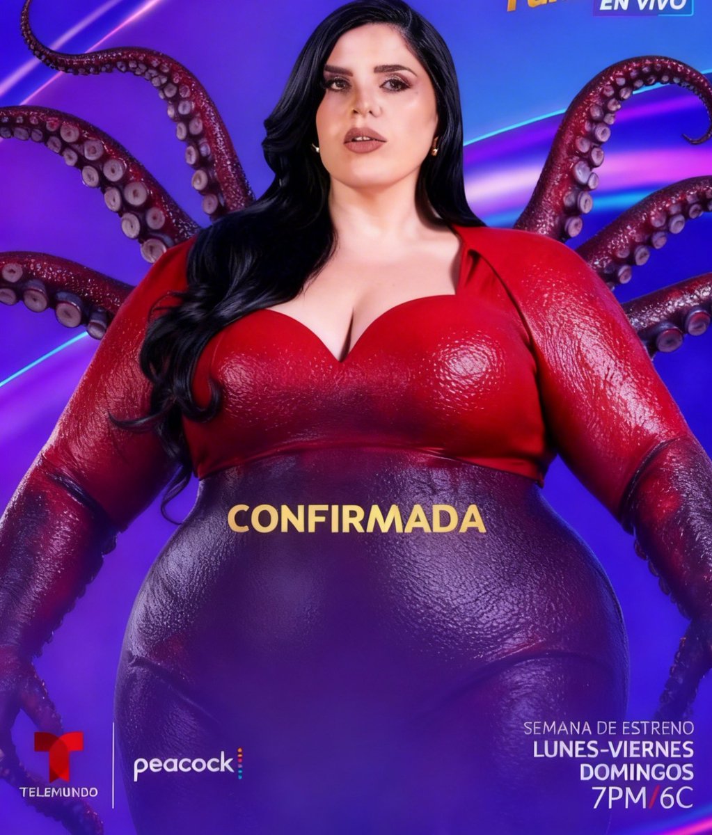 May Gutiérrez🎀🐦 tweet media