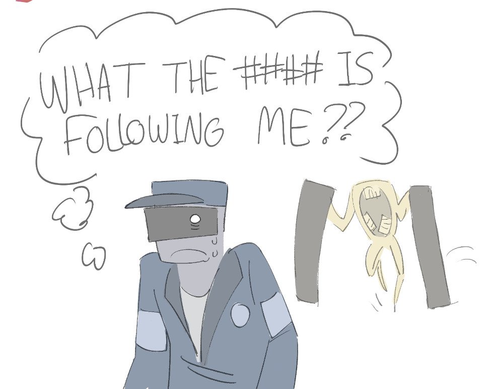 Nacora Najita 🇵🇸 (comms open) tweet media