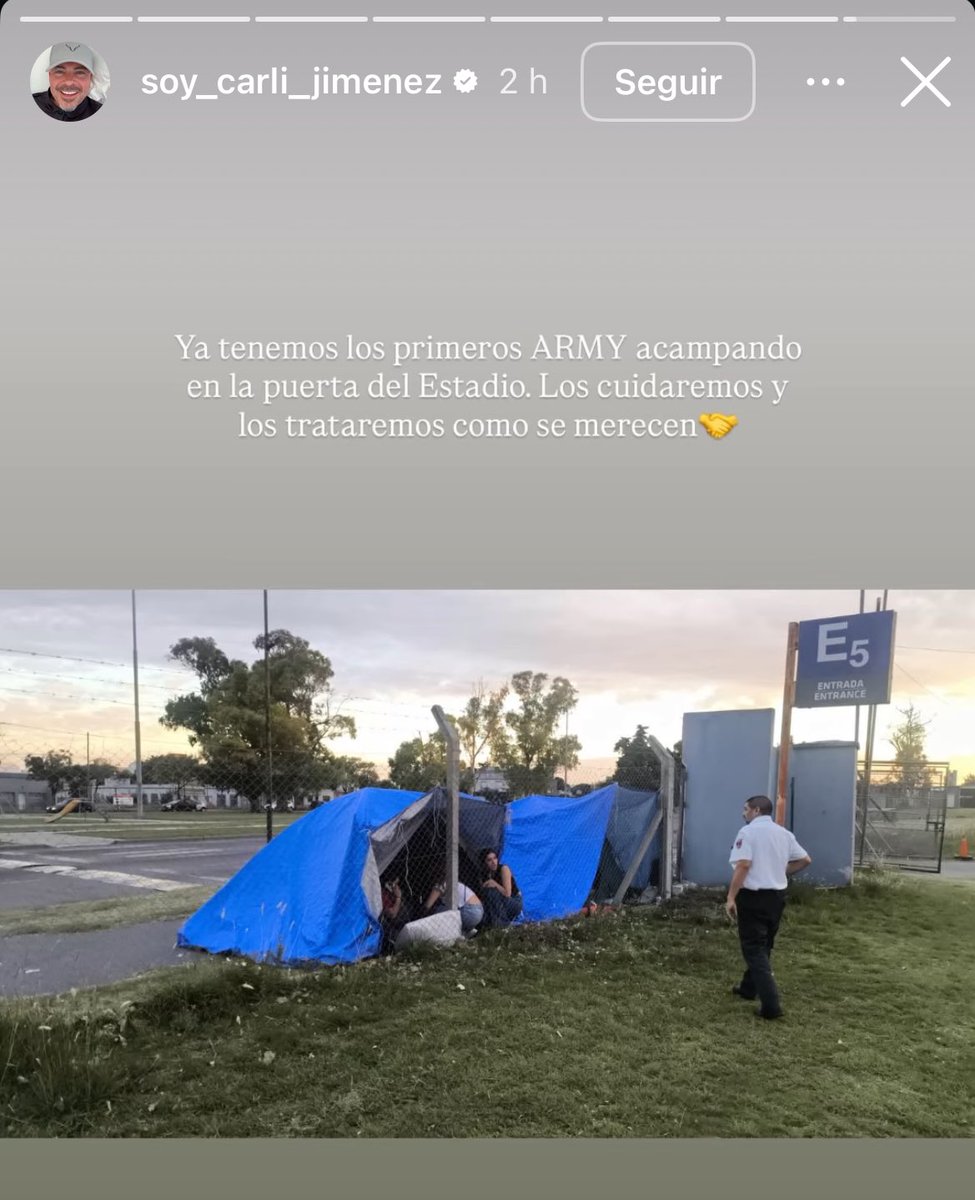 Valen⁷;BTS en 🇦🇷 tweet media