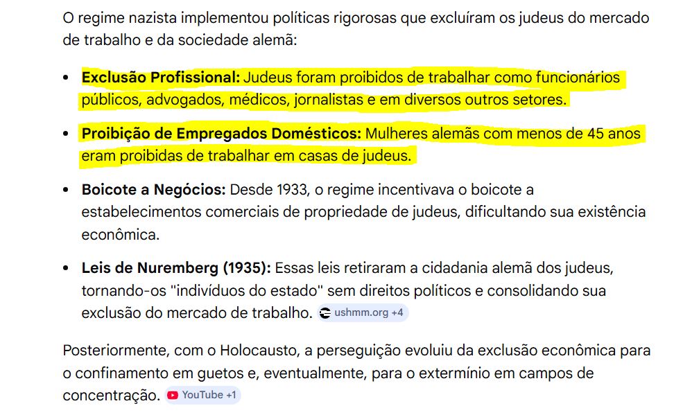 Chronos2099 tweet media