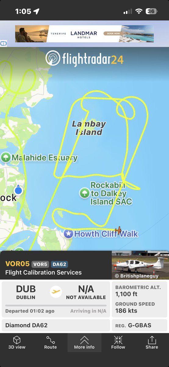 garymc111's tweet photo. ⁦@DublinAirport⁩   Can you tell me what this guy is trying to draw at 1 am in the morning😂 https://t.co/NMK1l7Thgj