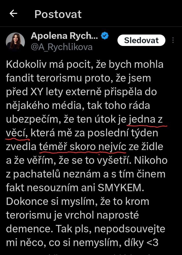 setík🇮🇱🇺🇦🇺🇸 tweet media