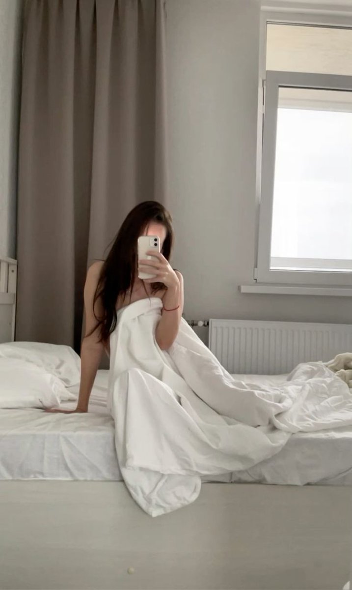 rene𐙚 tweet media