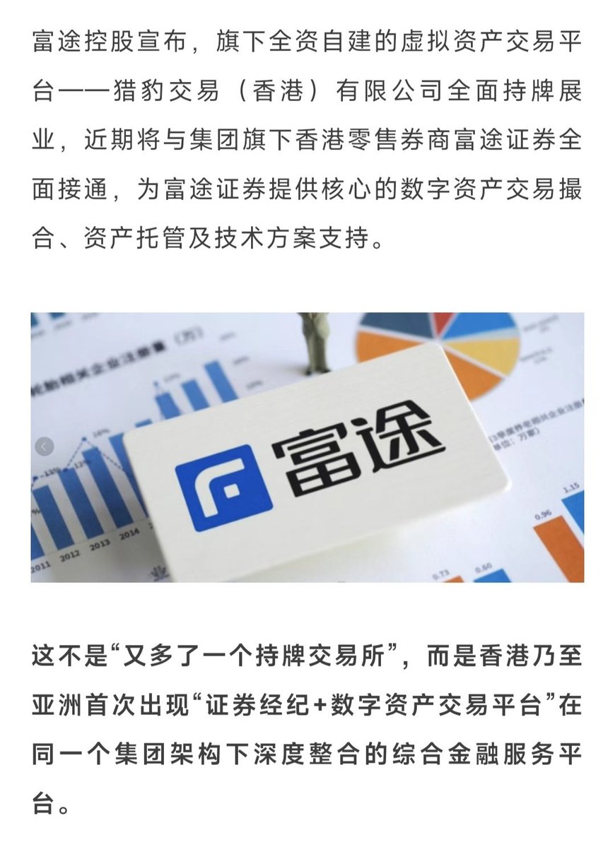 Clive Davis 🔮 tweet media