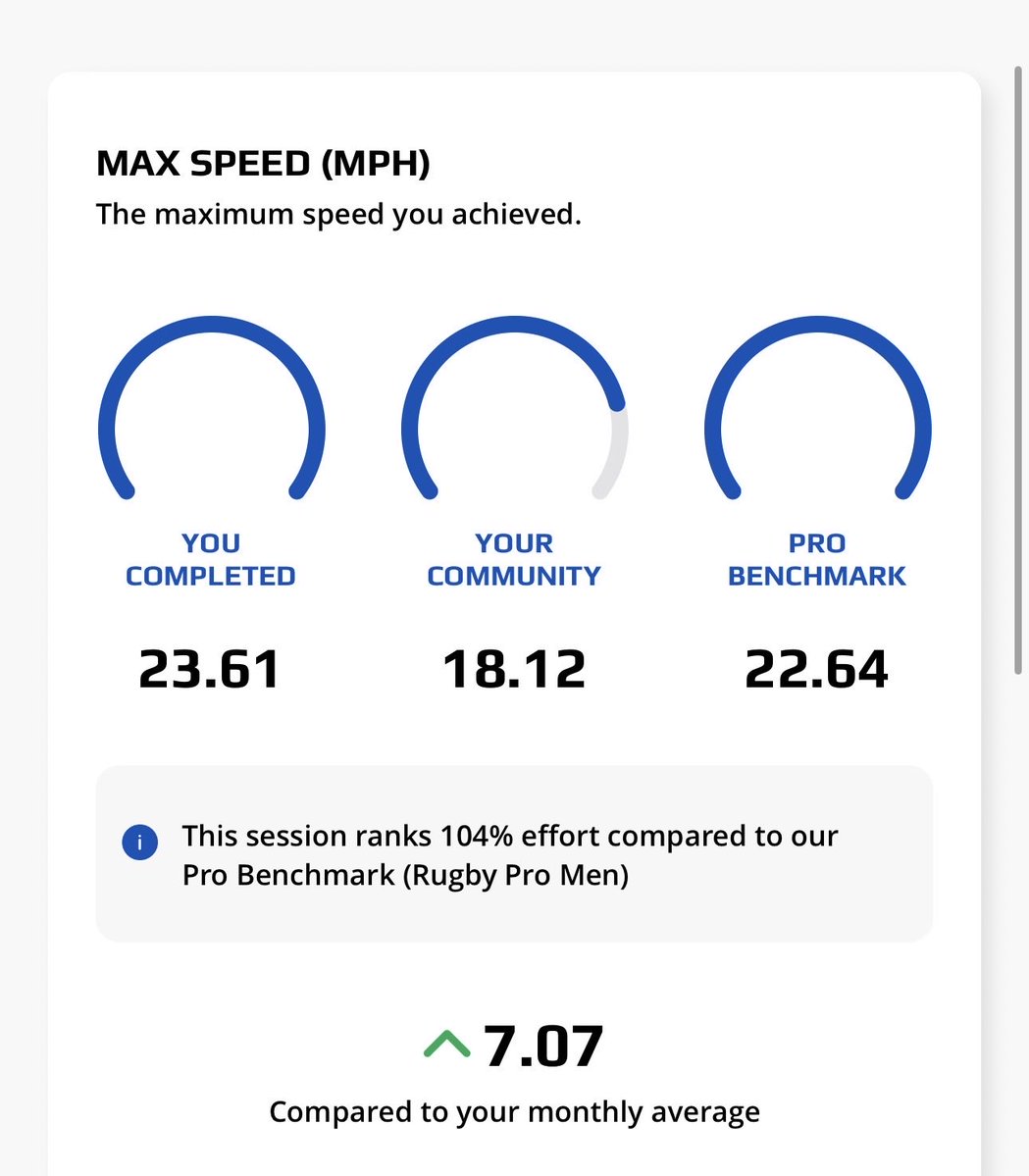 Caden Pace tweet media