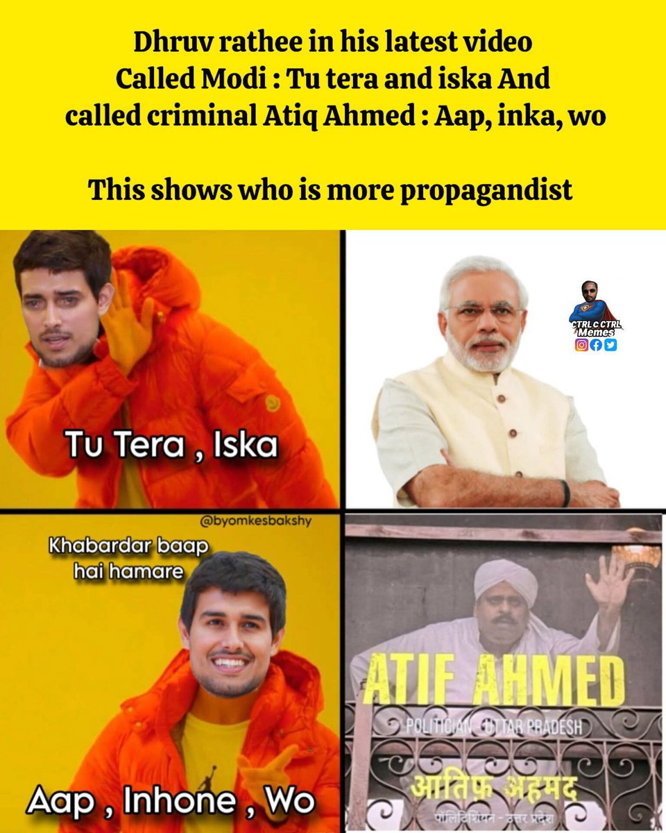 dk02425's tweet photo. @dhruv_rathee #Dhurandhar2‌TheRevenge 
#Dhurandhar2‌ 
#जय_श्री_राम 
😎🤣🤣😎 https://t.co/Z7eodAZ7LX