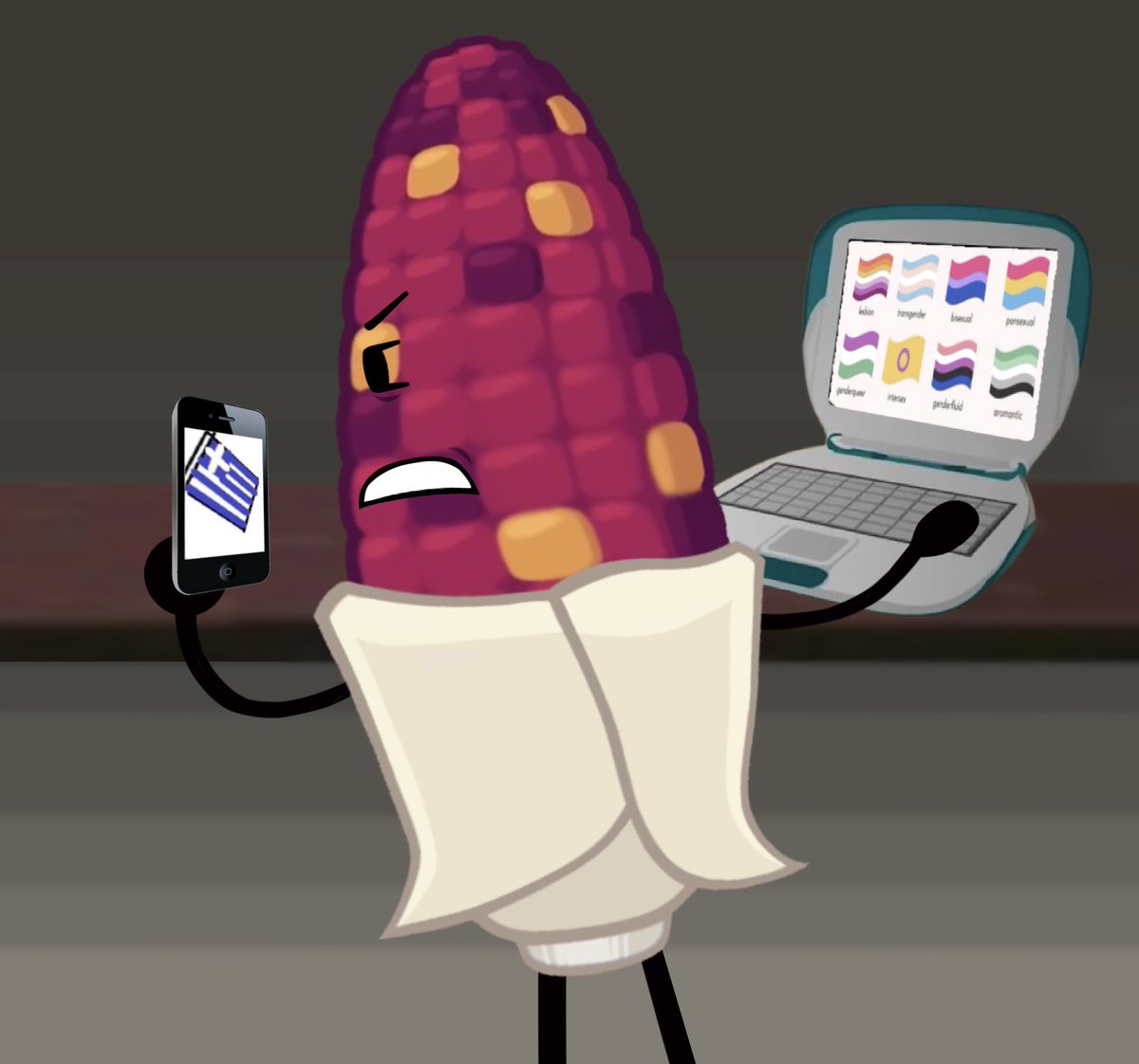 Corndon Ramsay tweet media