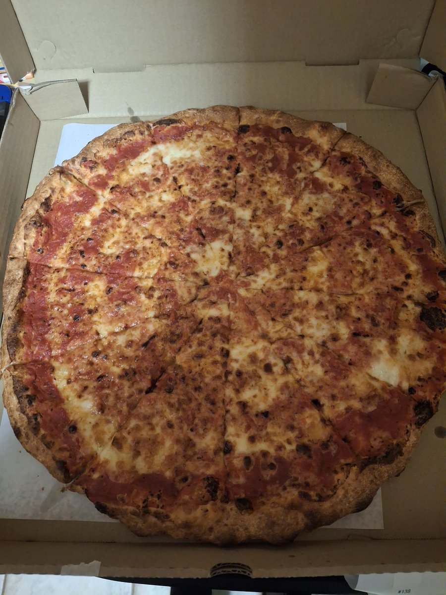 Dollartree tweet media