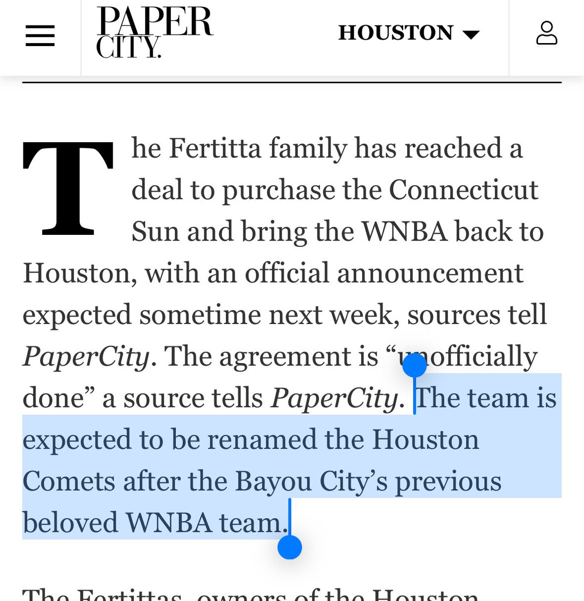 Rocketgirl tweet media