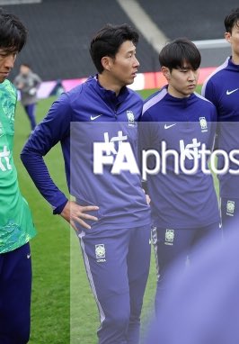 premiergoguma's tweet image. #sameenergy