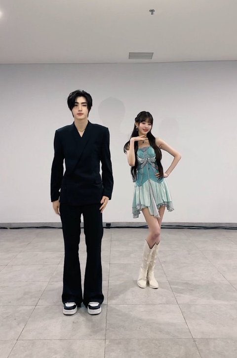 premiergoguma's tweet image. #sameenergy