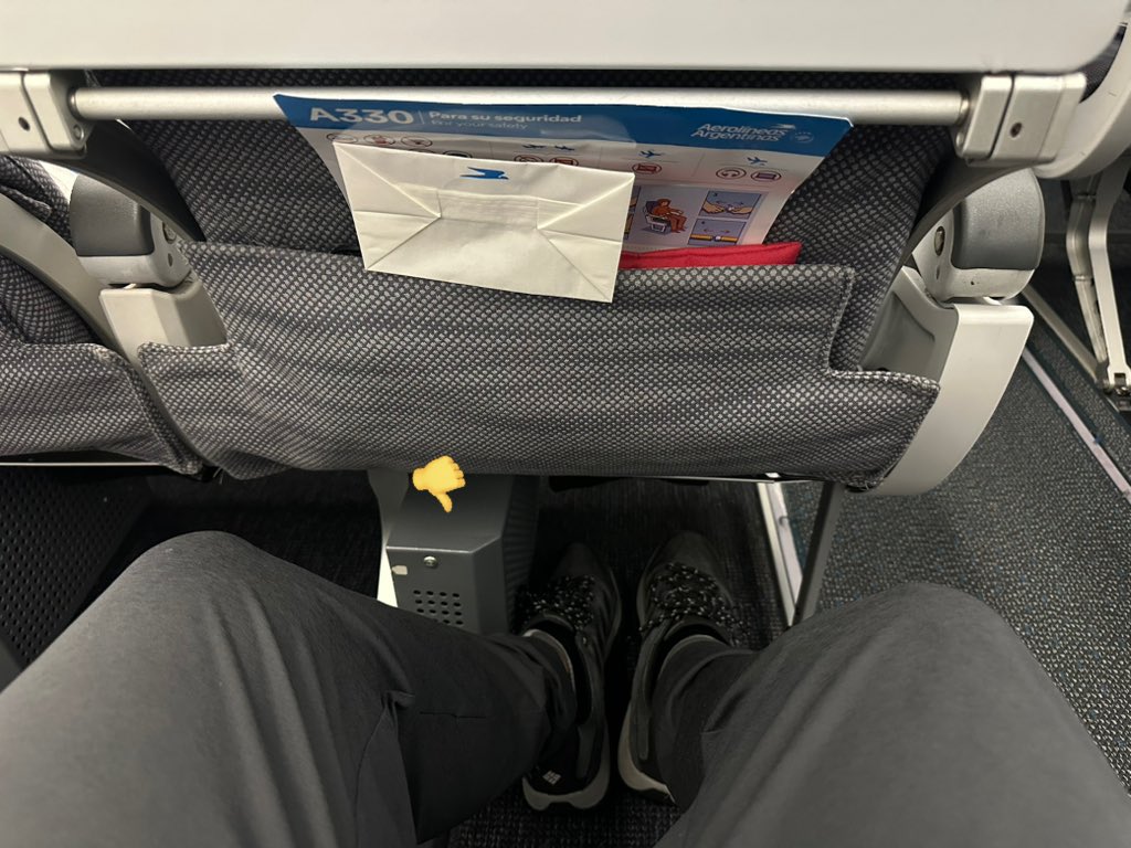 Info Viajera tweet media