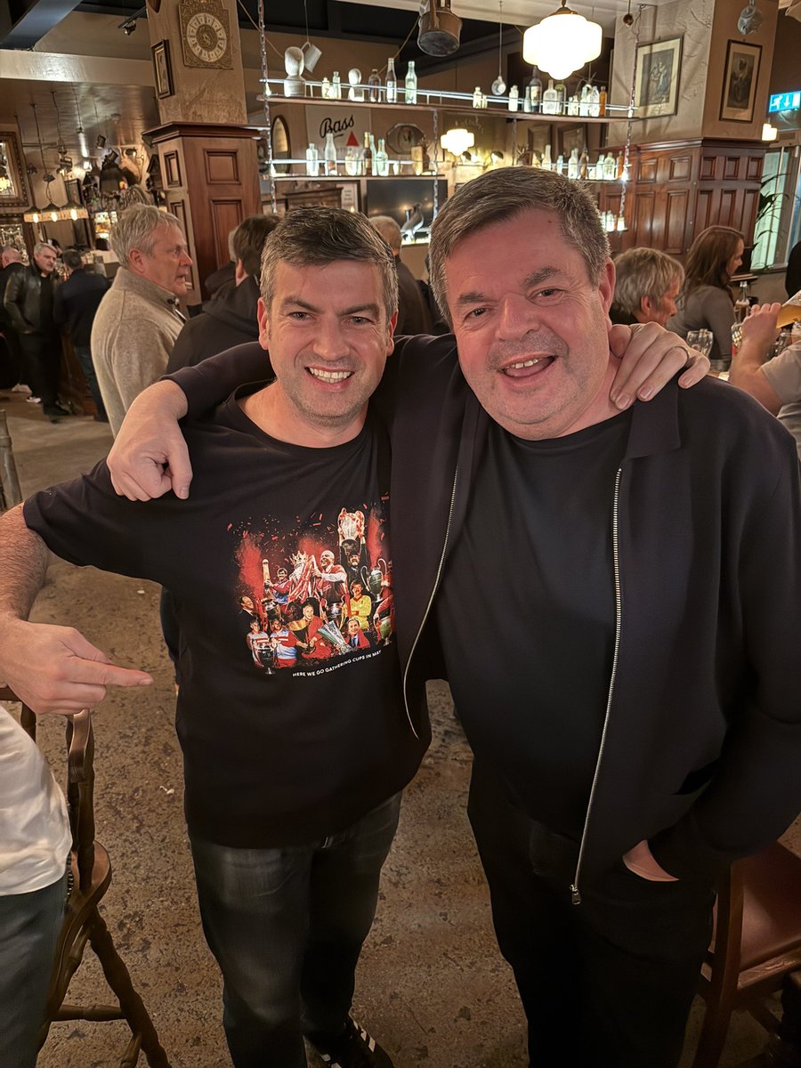 Hat scarf or a badge tweet media