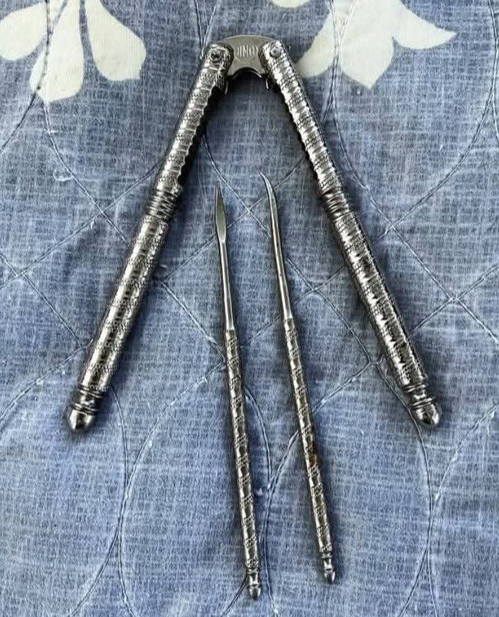 Sarah Sam tweet media