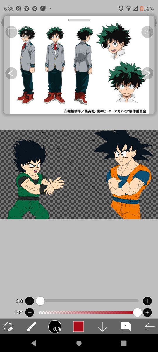 ArtTony Z 10 🇲🇽 tweet media