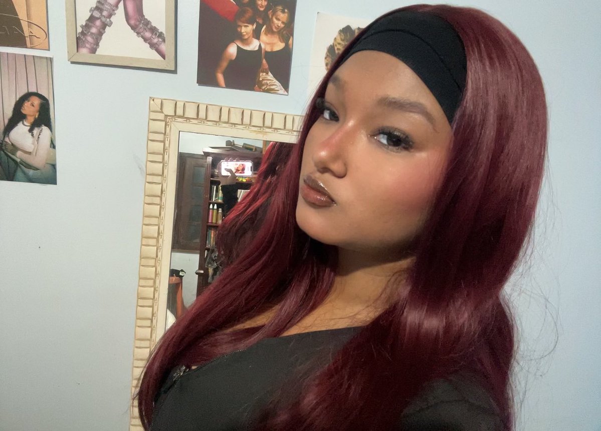 sam rouff🐆 tweet media