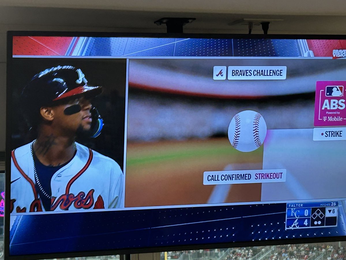 Reggie Chatman Jr. tweet media