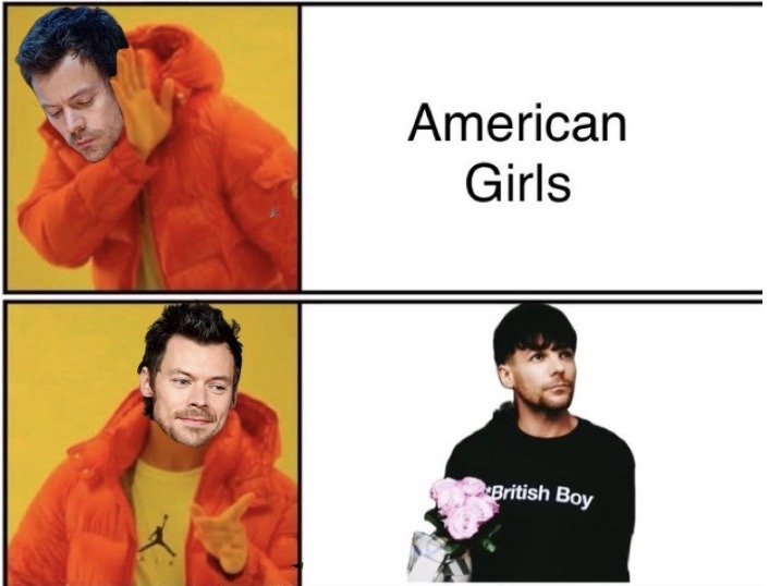 WhyLarryIsReal tweet media