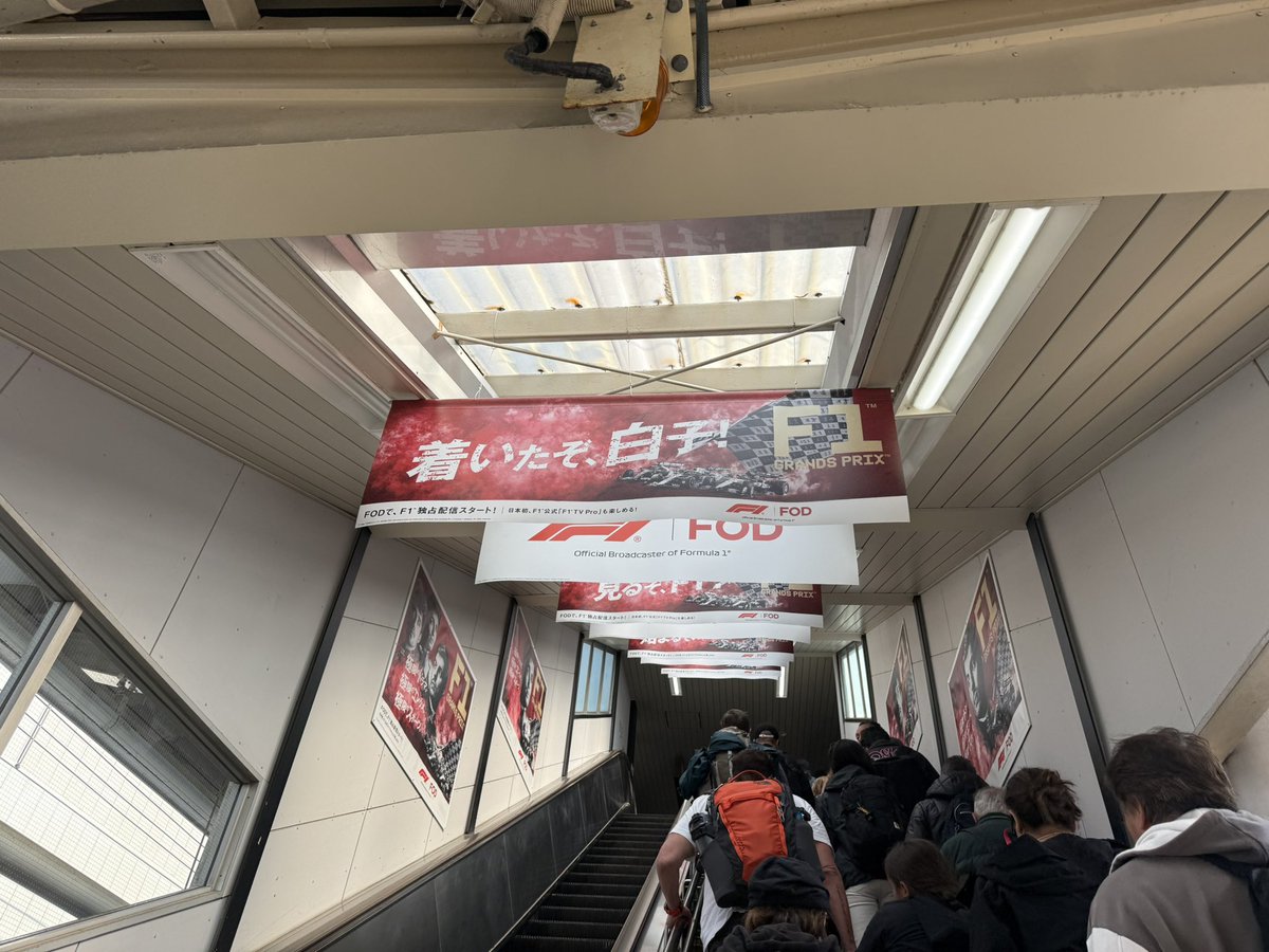 Genji1130's tweet photo. 着いたぞ白子
先は長いぞ https://t.co/yO1aFHU2Ky