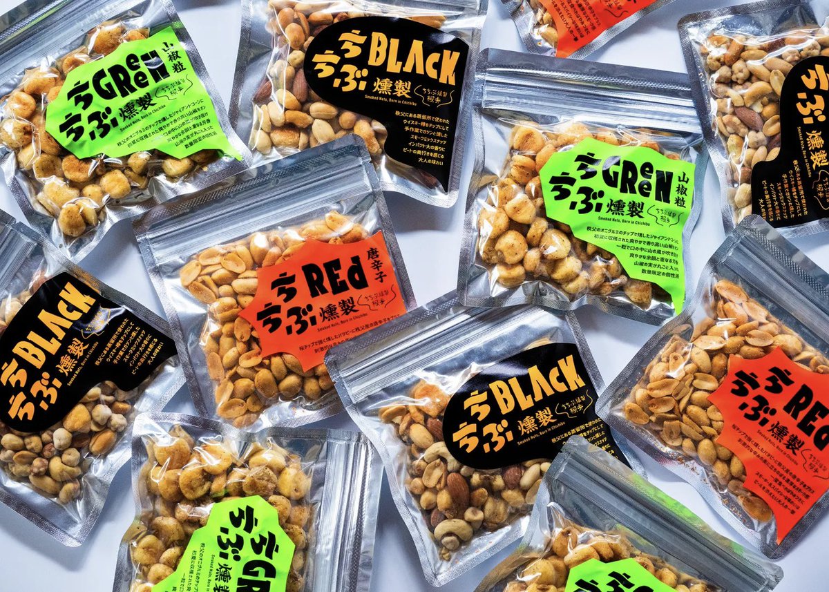 fodesign Inc.|岡芹史子 tweet media