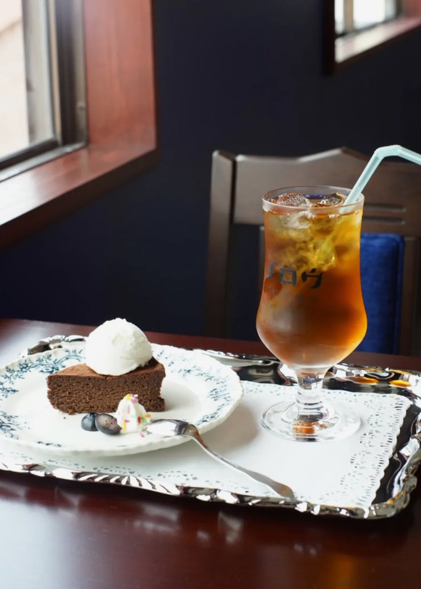 fodesign Inc.|岡芹史子 tweet media