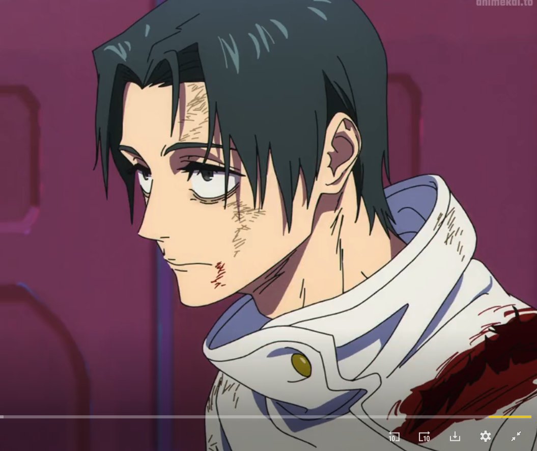 deepfriedwoomy; tweet media