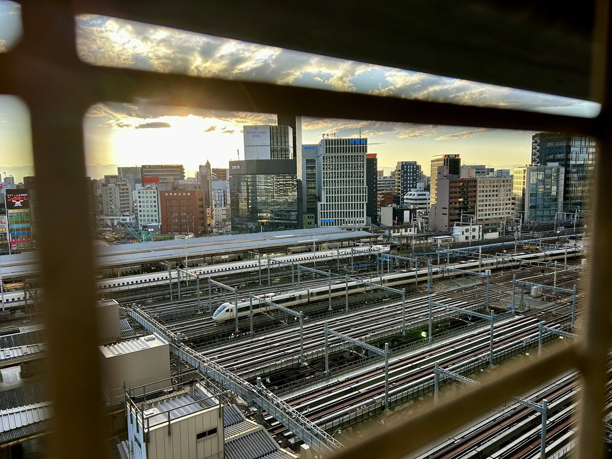 takae50499367's tweet photo. #今日の一枚
#iPhone14 https://t.co/9TGlfi9AfO
