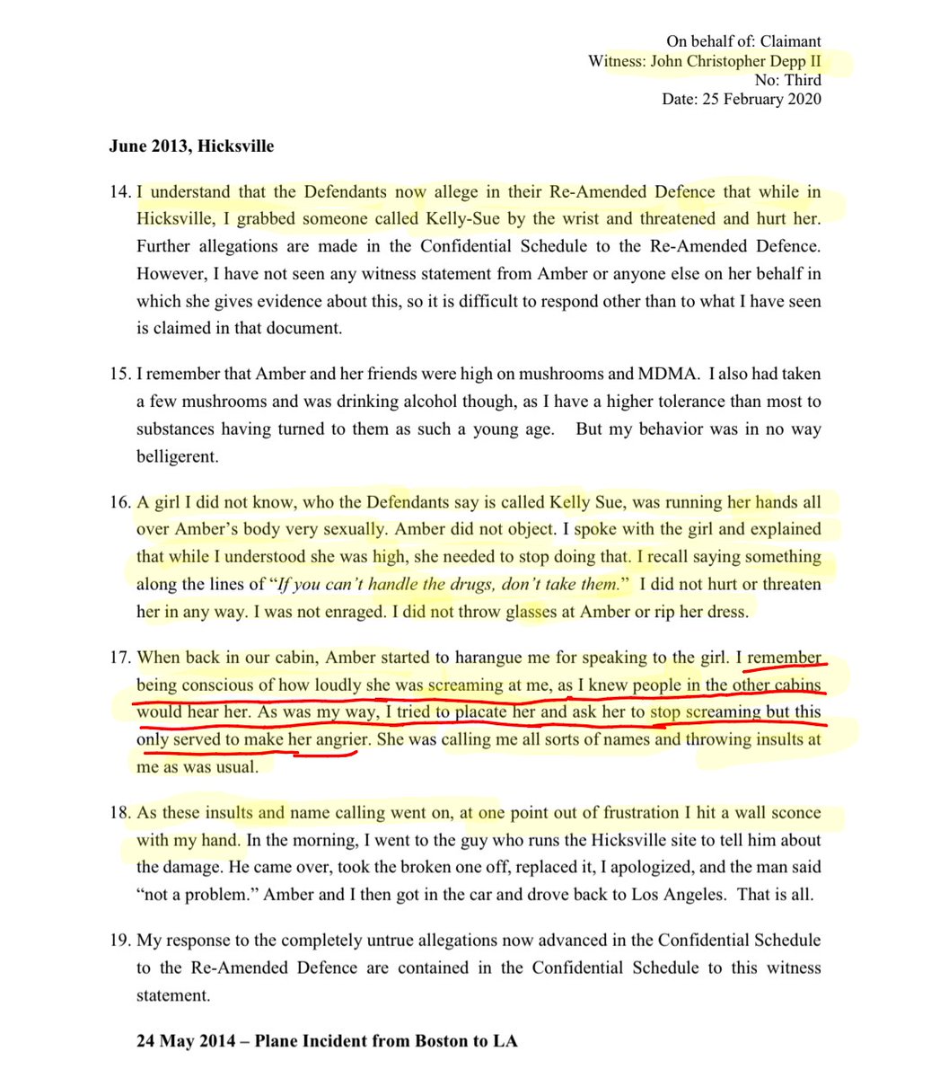 JaayceeeDancer tweet media