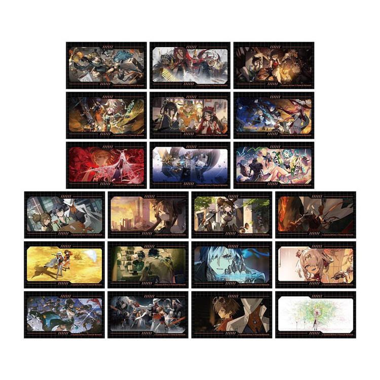 코믹스아트 tweet media