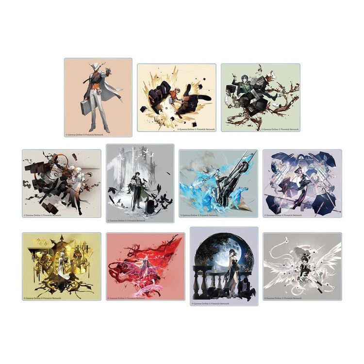 코믹스아트 tweet media