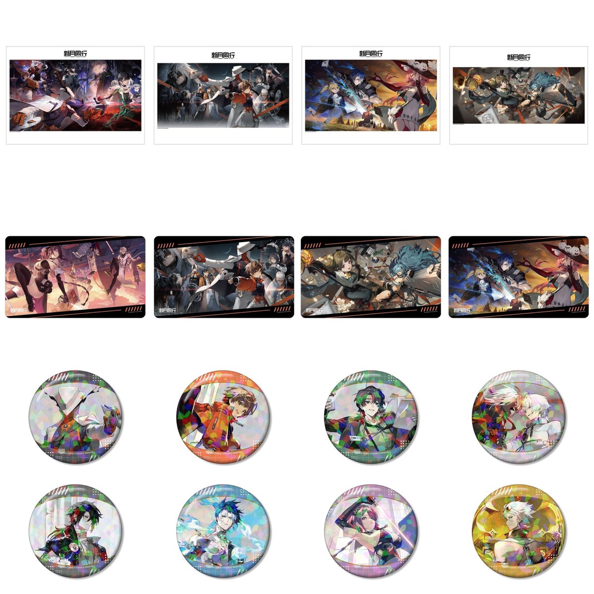 코믹스아트 tweet media